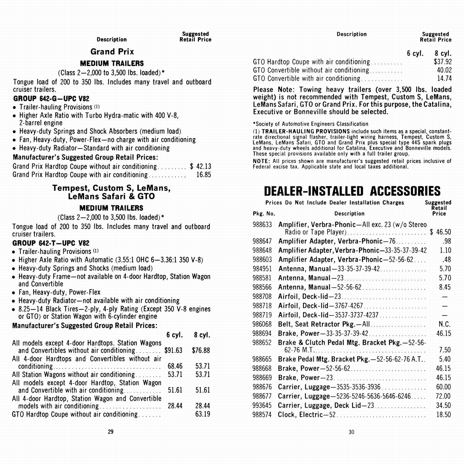 n_1969 Pontiac Accessorizer-29-30.jpg